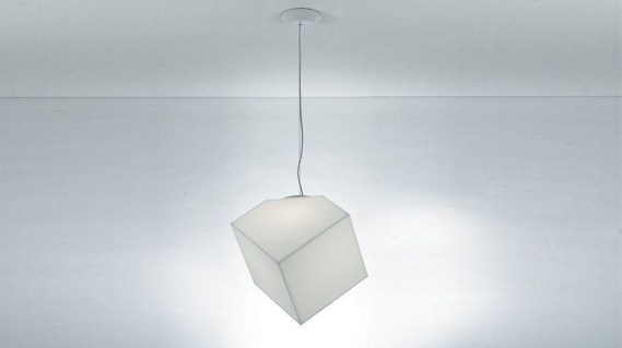 edge 30 wisz glowne3
